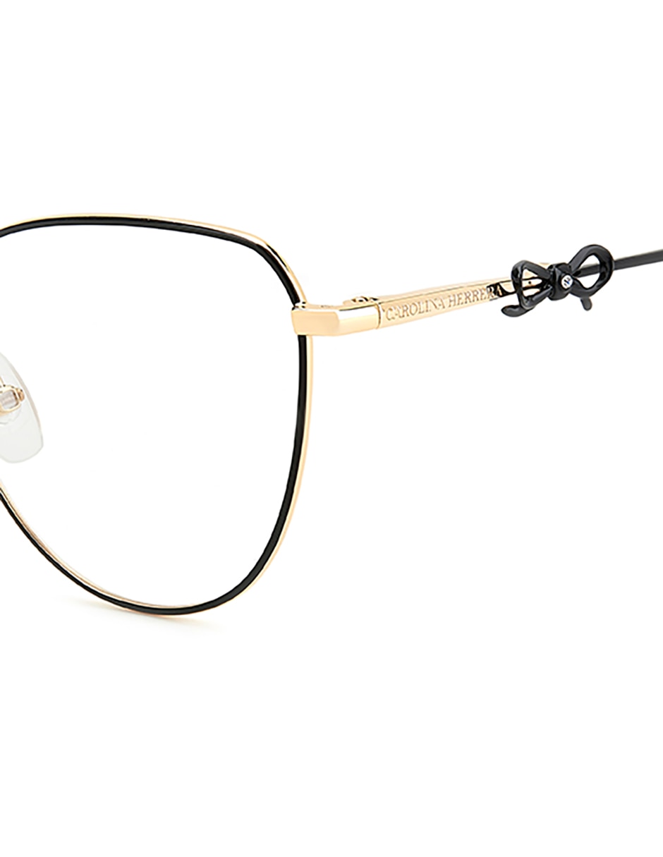 Armanzon Her 0220 para mujer 5