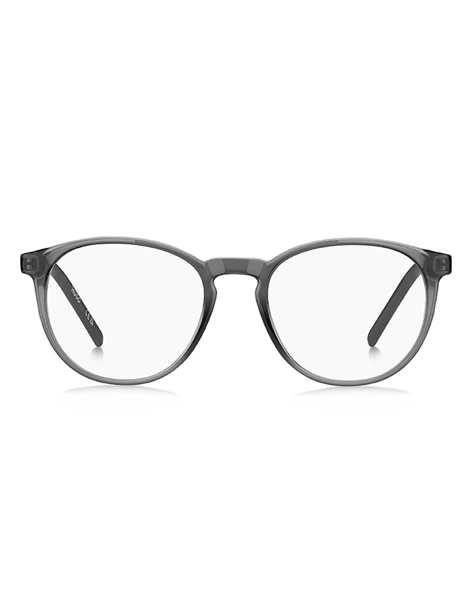 Armanzon Hg 1308 para hombre