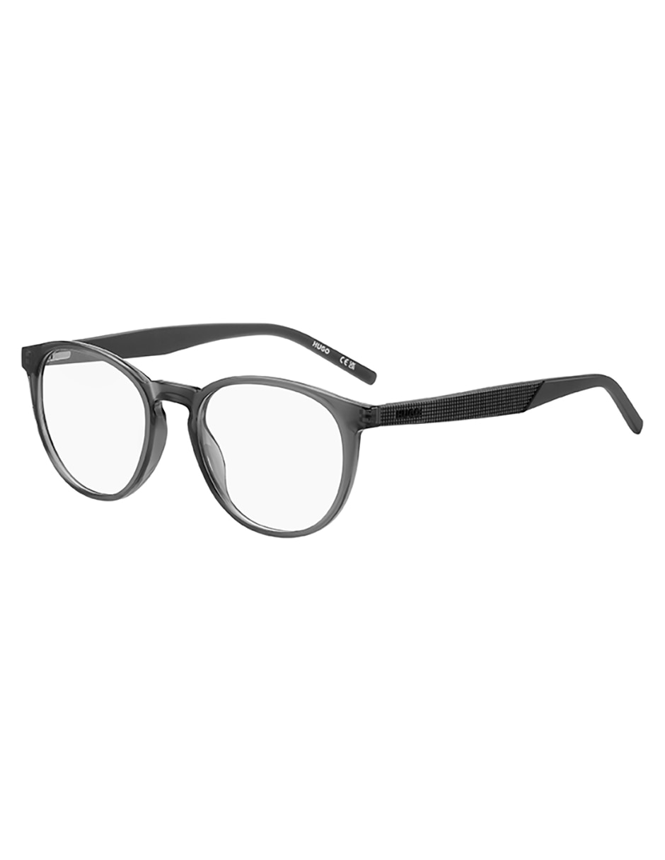 Armanzon Hg 1308 para hombre 2