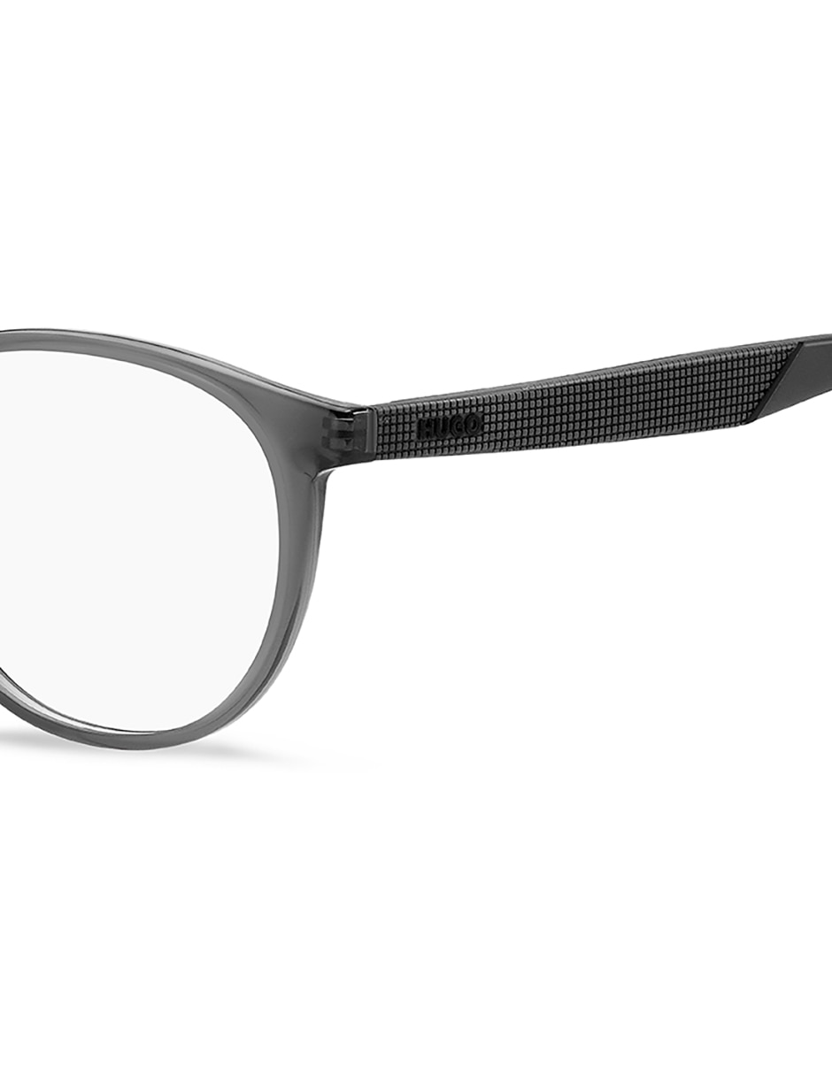 Armanzon Hg 1308 para hombre 4