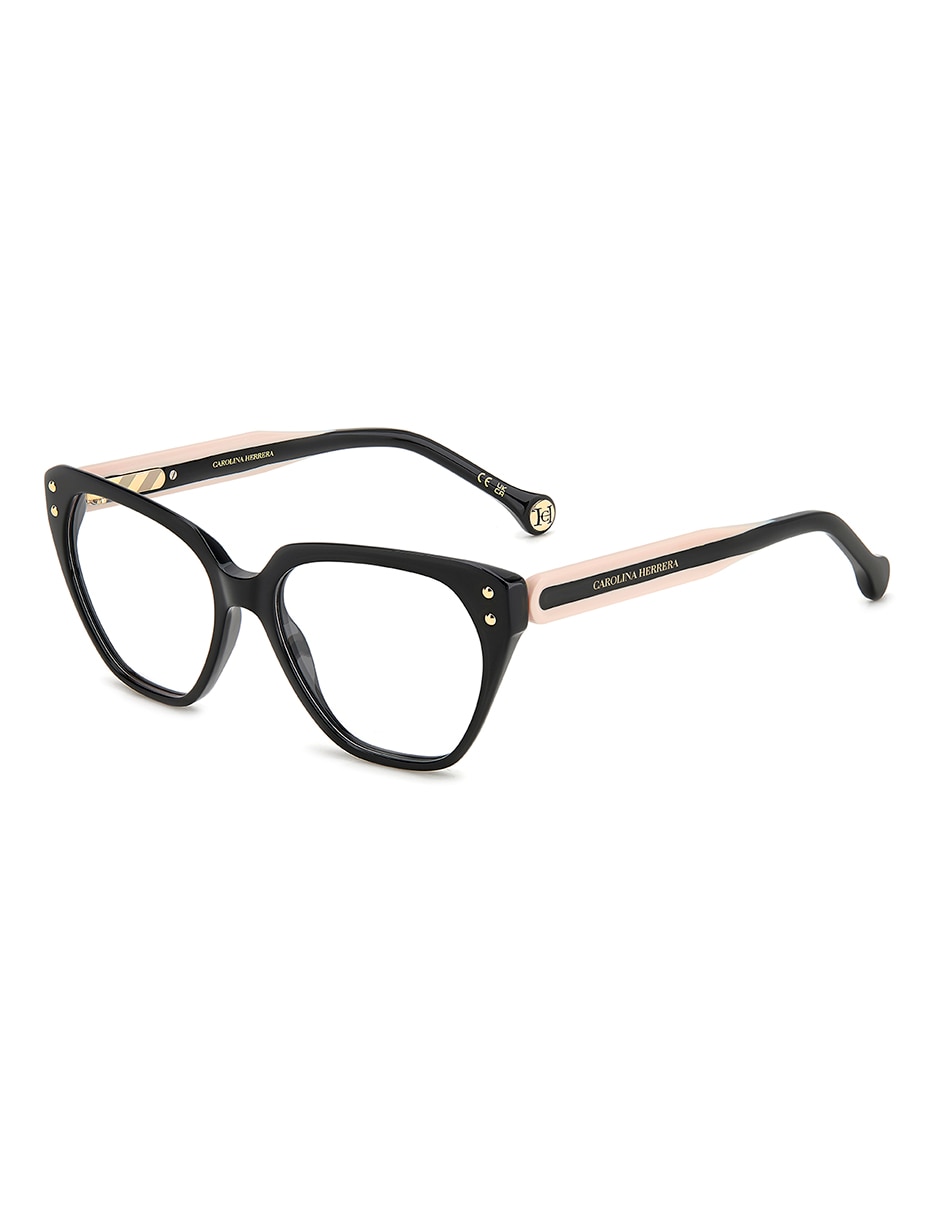 Armanzon Her 0223 para mujer 2