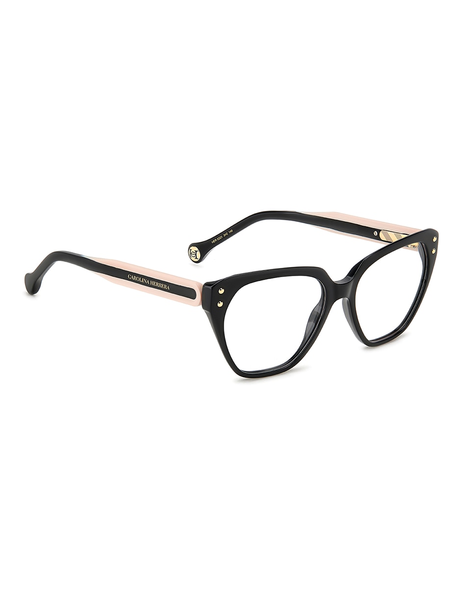 Armanzon Her 0223 para mujer 3