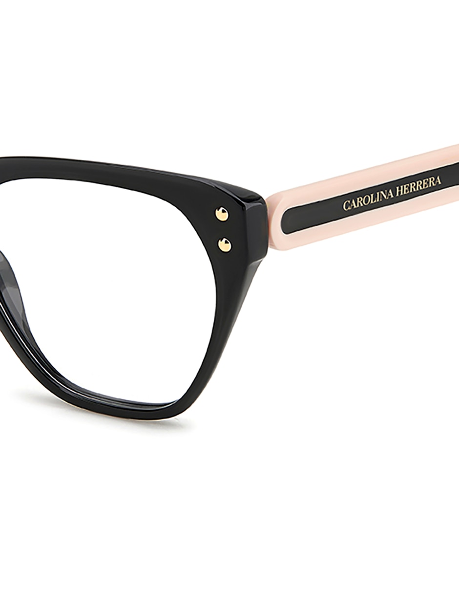Armanzon Her 0223 para mujer 4