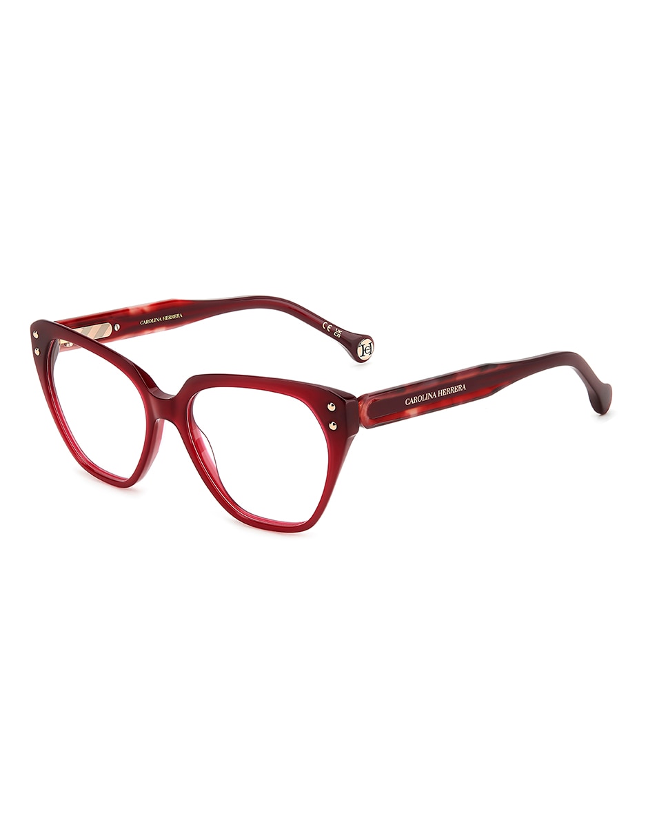 Armanzon Her 0223 para mujer 2