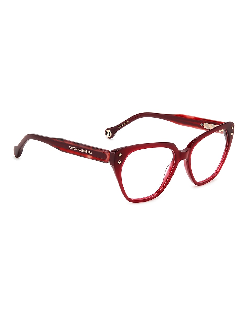 Armanzon Her 0223 para mujer 3