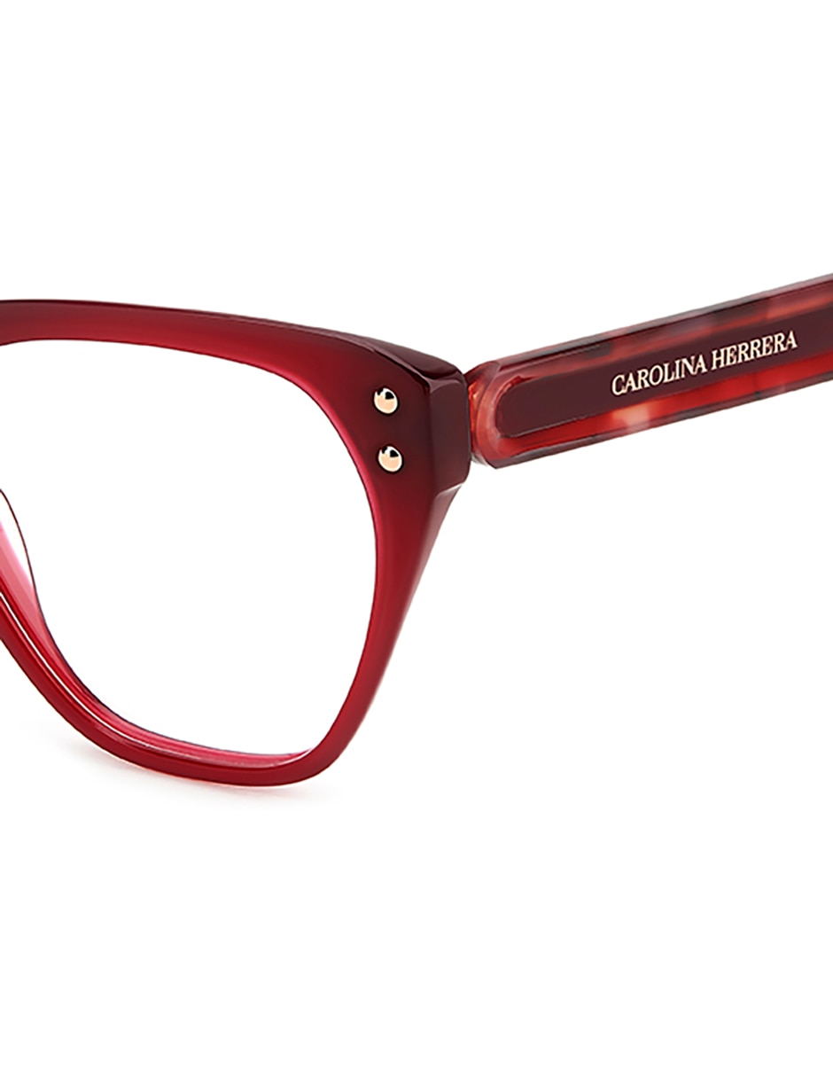 Armanzon Her 0223 para mujer 4