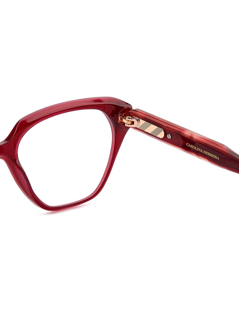 Armanzon Her 0223 para mujer 5
