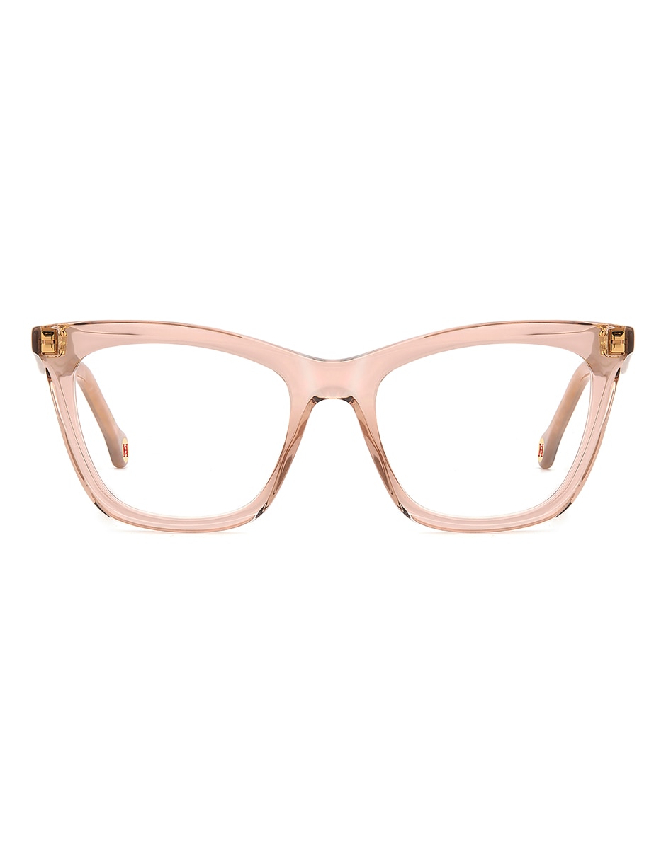 Armanzon Her 0228 para mujer