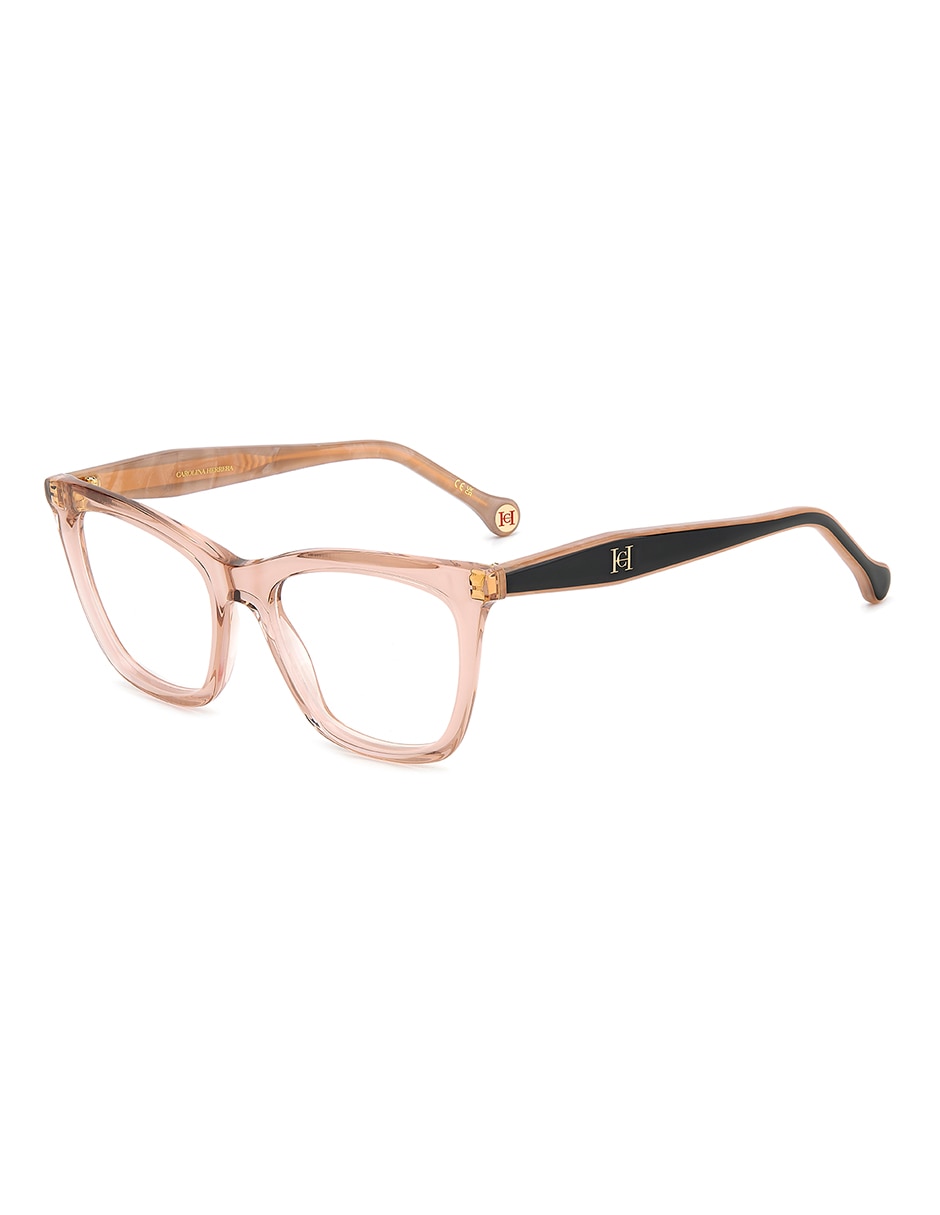 Armanzon Her 0228 para mujer 2
