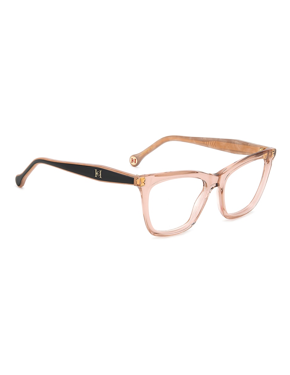 Armanzon Her 0228 para mujer 3