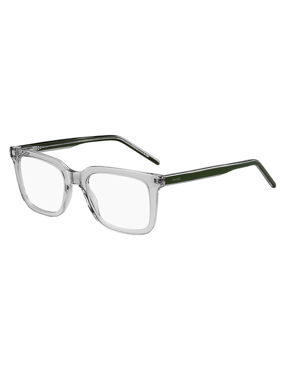 Armanzon Hg 1300 para hombre 2