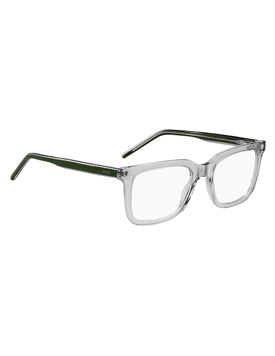 Armanzon Hg 1300 para hombre 3
