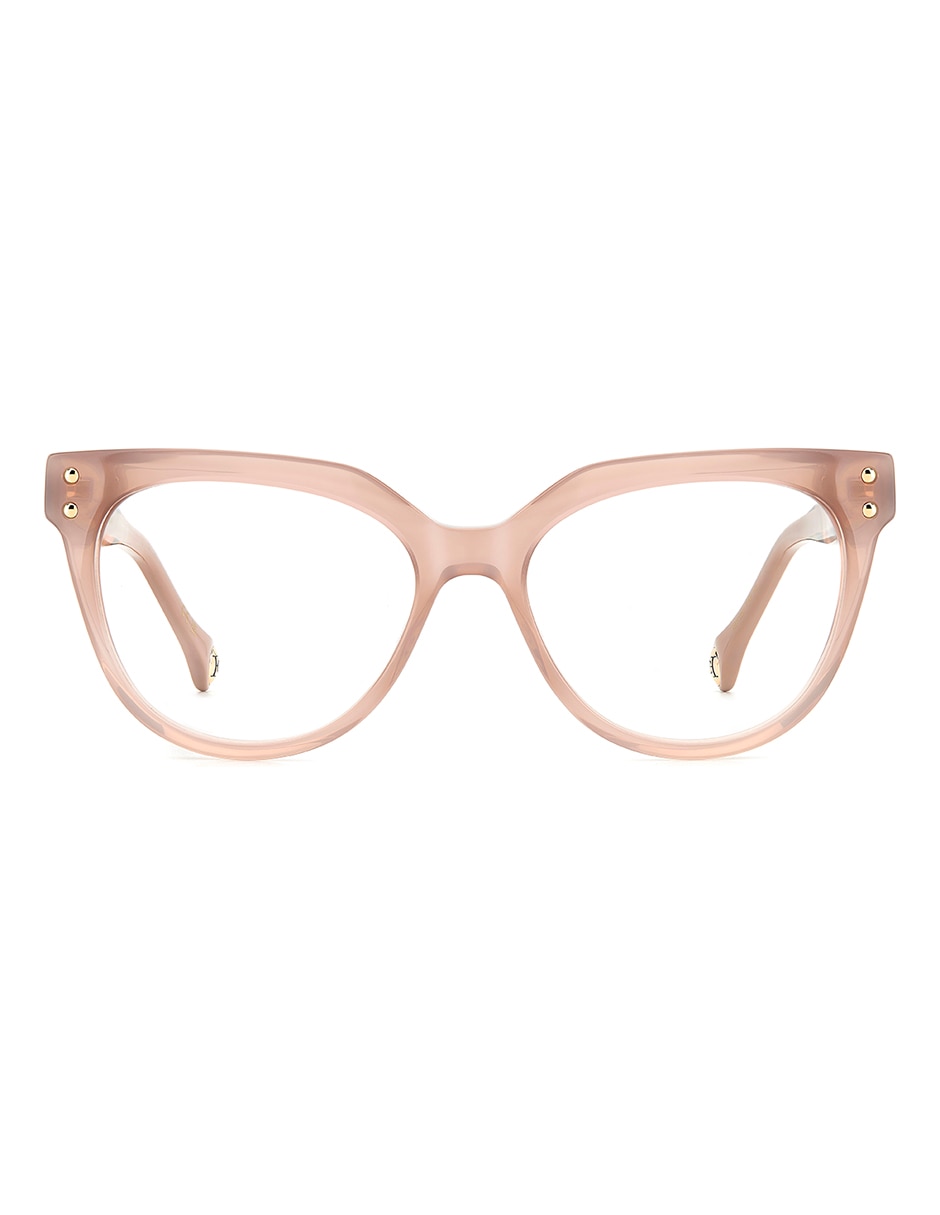 Armanzon Her 0224 para mujer 1