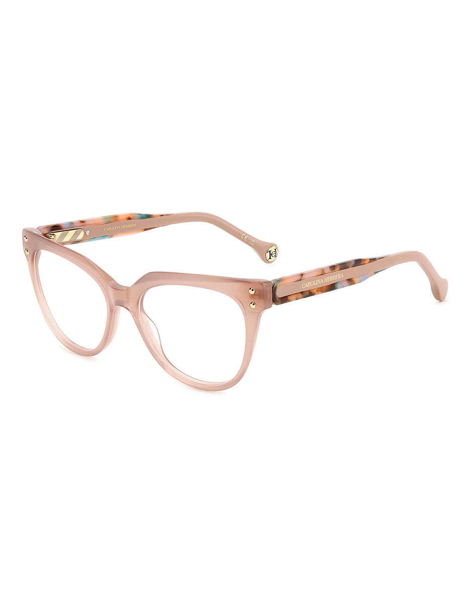 Armanzon Her 0224 para mujer 2