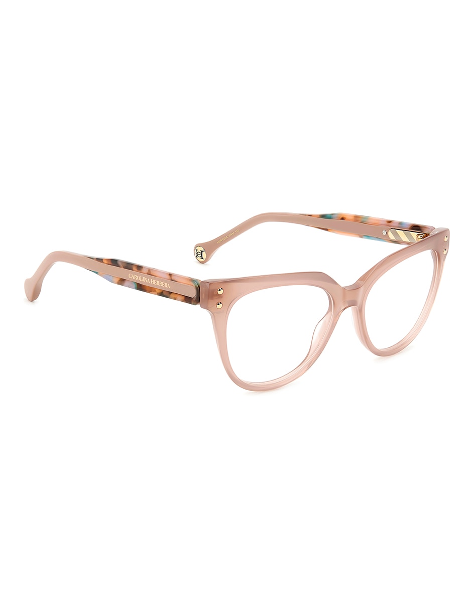 Armanzon Her 0224 para mujer 3