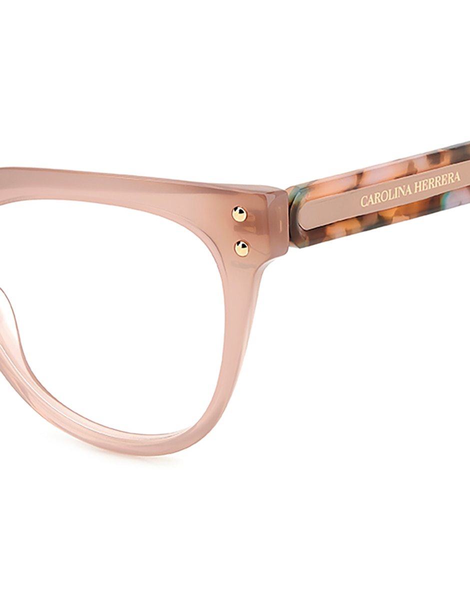 Armanzon Her 0224 para mujer 4