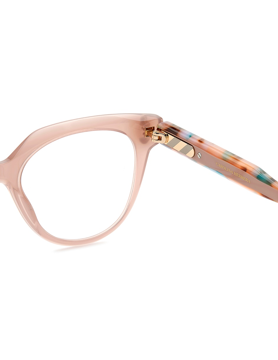 Armanzon Her 0224 para mujer 5
