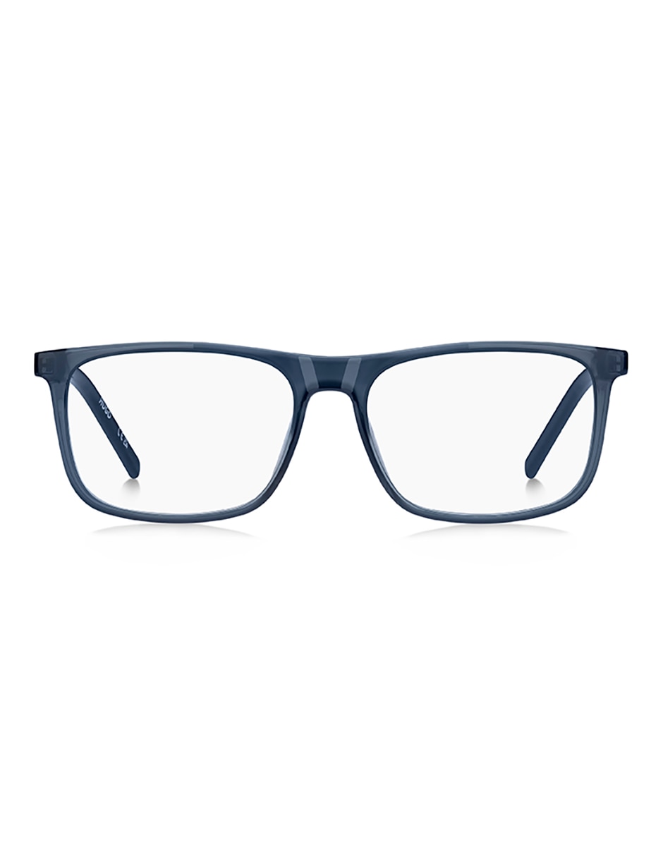 Armanzon Hg 1307 para hombre