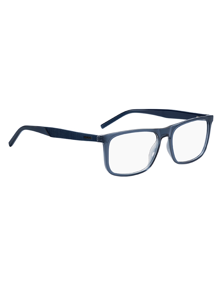 Armanzon Hg 1307 para hombre 3