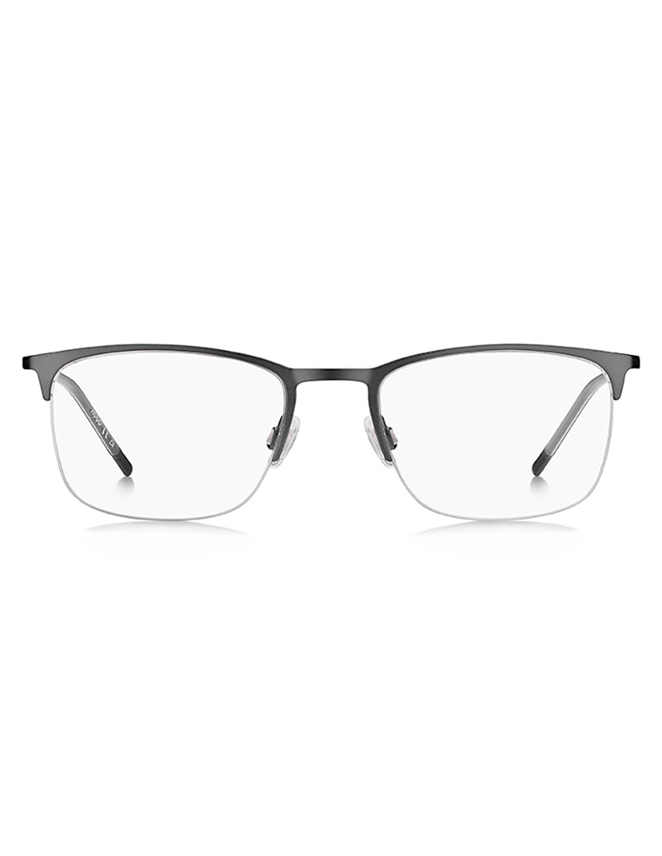 Armanzon Hg 1291 para hombre 1