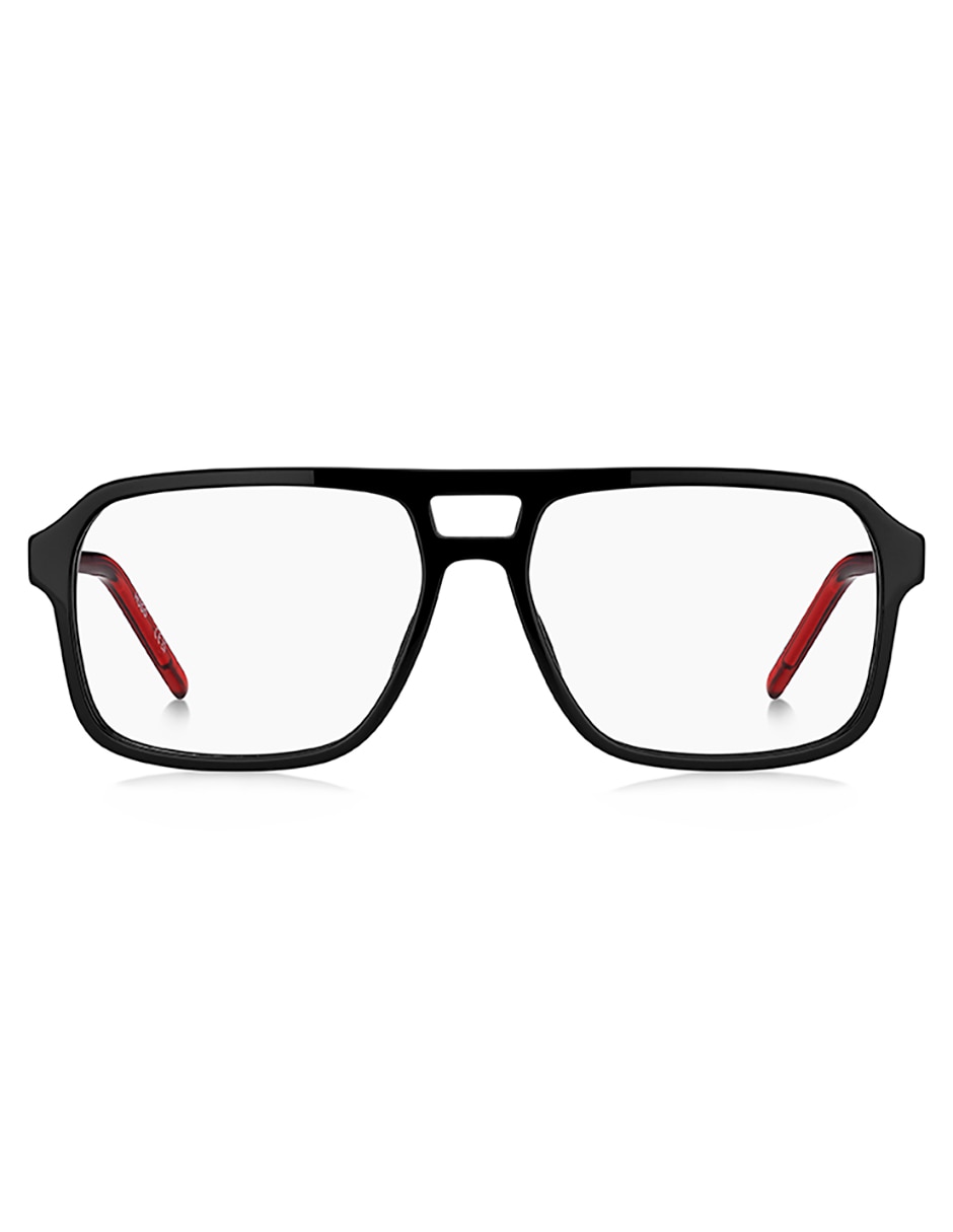 Armanzon Hg 1299 para hombre
