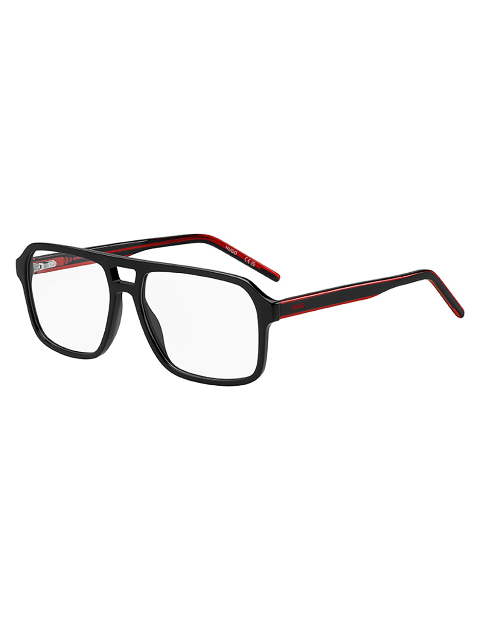 Armanzon Hg 1299 para hombre 2