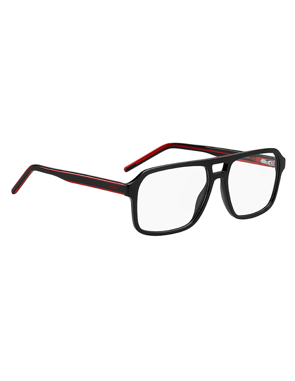 Armanzon Hg 1299 para hombre 3