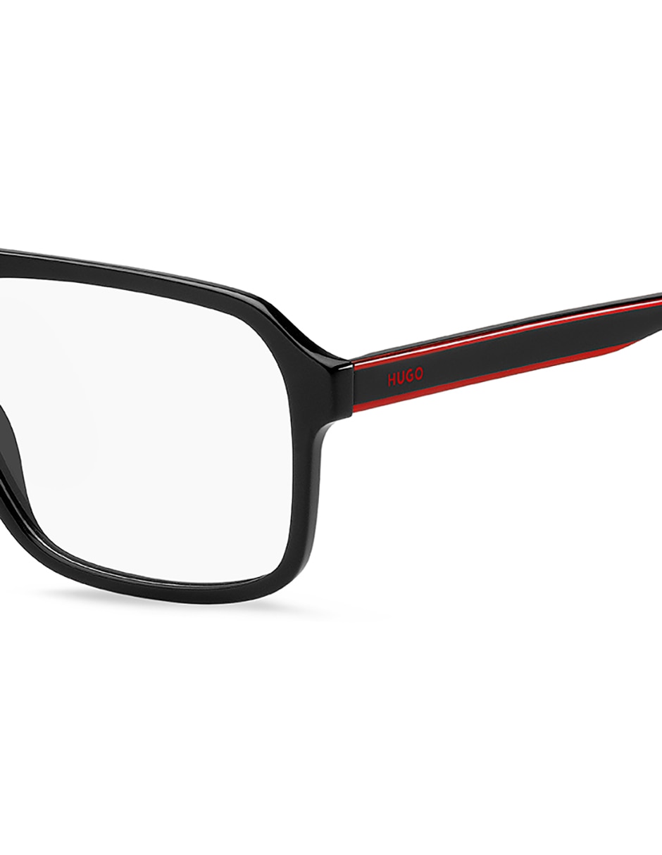 Armanzon Hg 1299 para hombre 4
