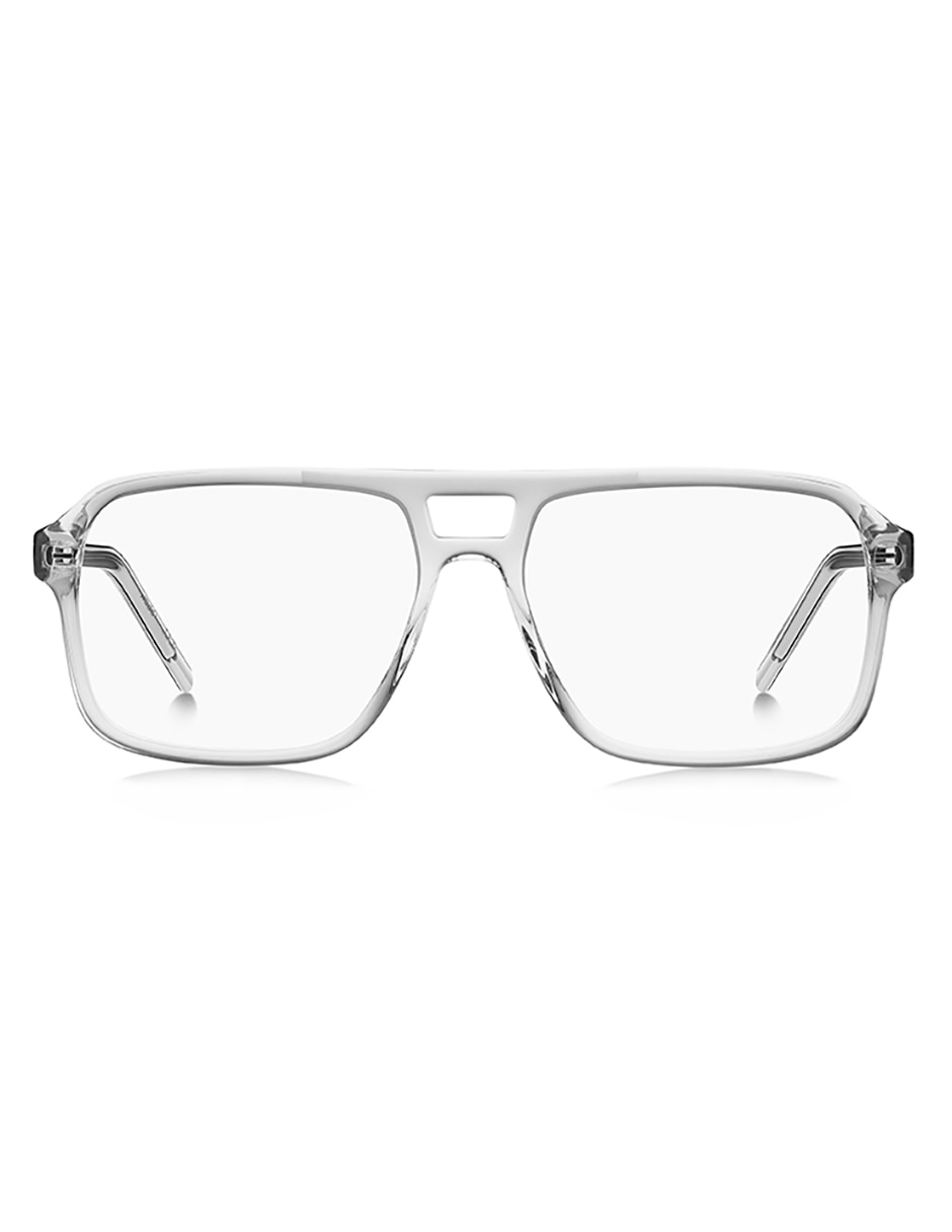 Armanzon Hg 1299 para hombre