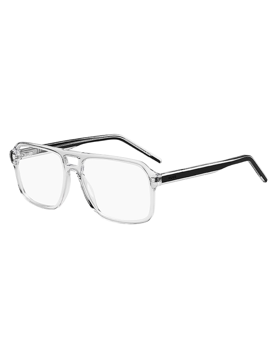 Armanzon Hg 1299 para hombre 2