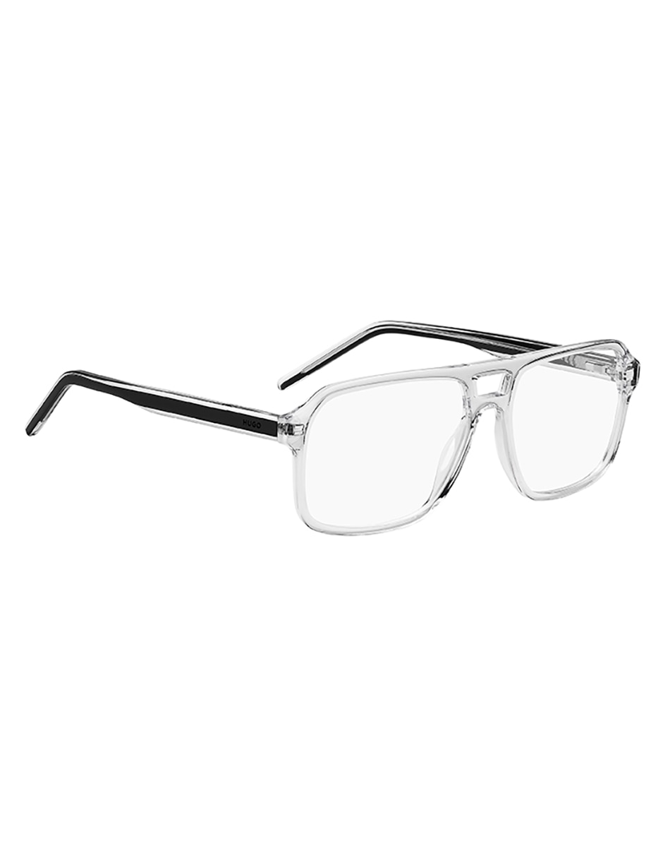 Armanzon Hg 1299 para hombre 3
