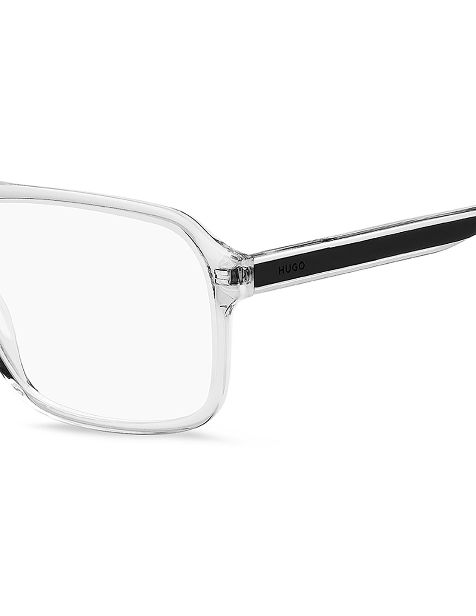 Armanzon Hg 1299 para hombre 4