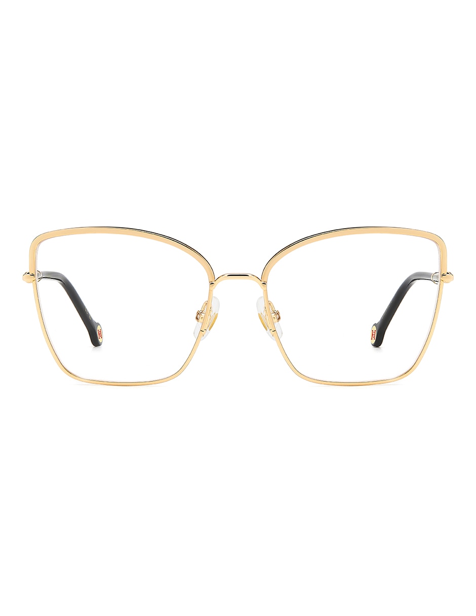 Armanzon Her 0234 para mujer