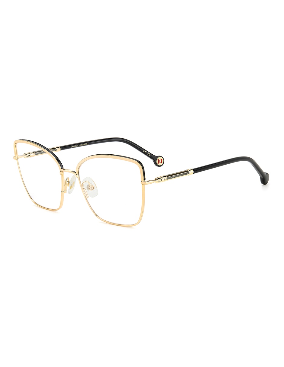 Armanzon Her 0234 para mujer 2