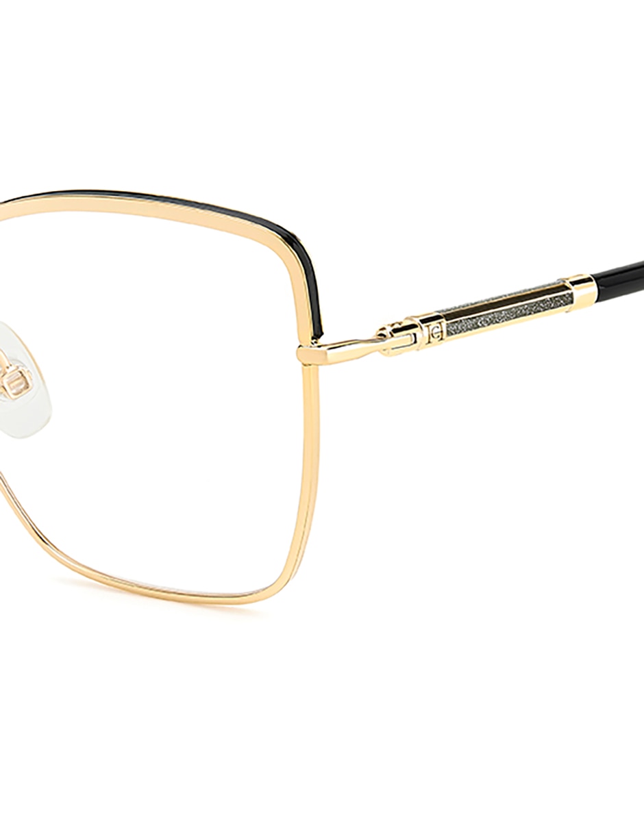 Armanzon Her 0234 para mujer 4