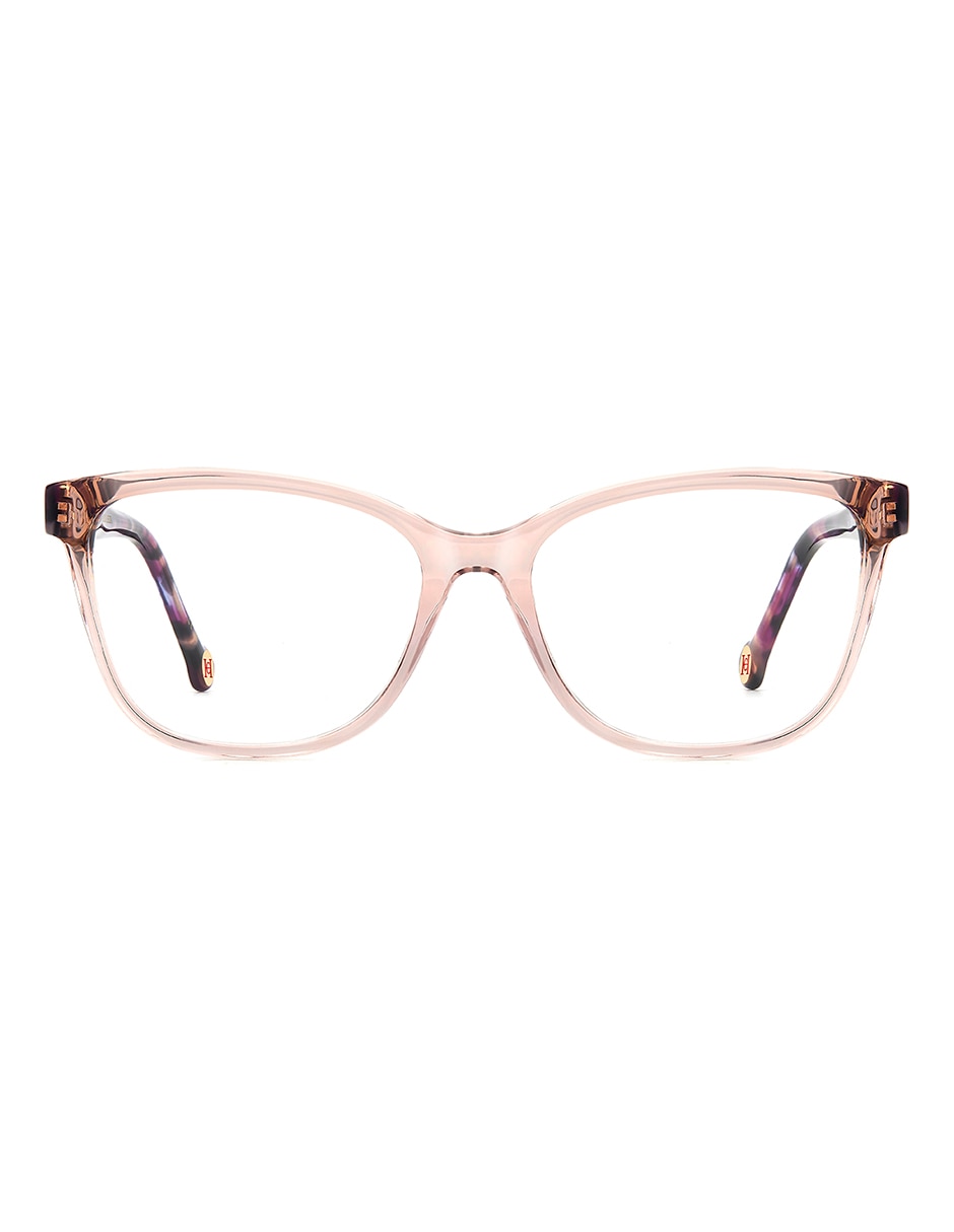 Armanzon Her 0239 para mujer