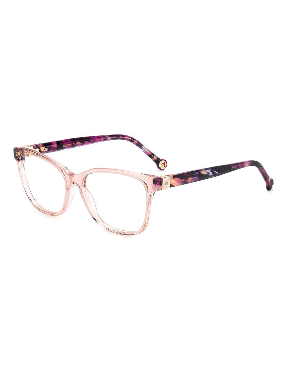 Armanzon Her 0239 para mujer 2