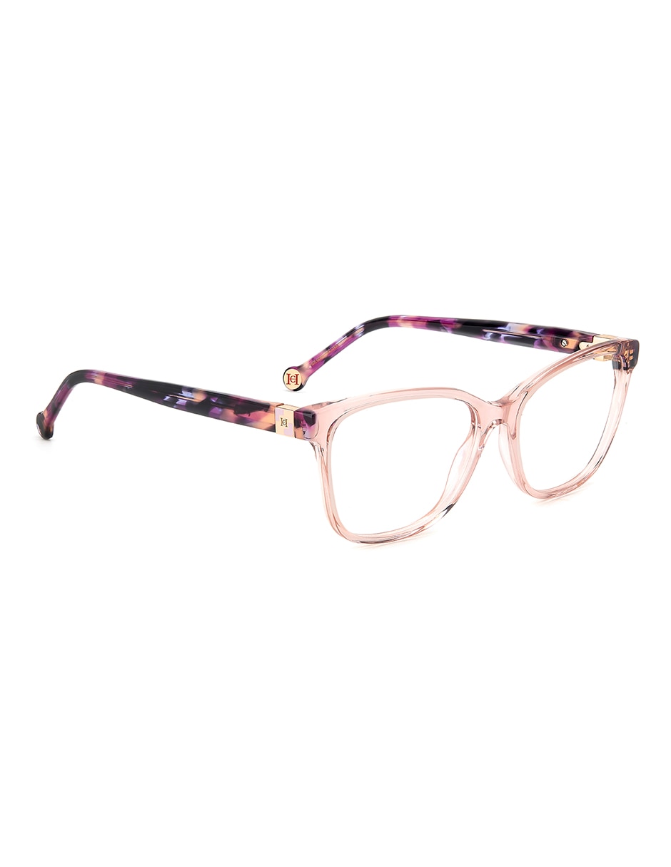 Armanzon Her 0239 para mujer 3