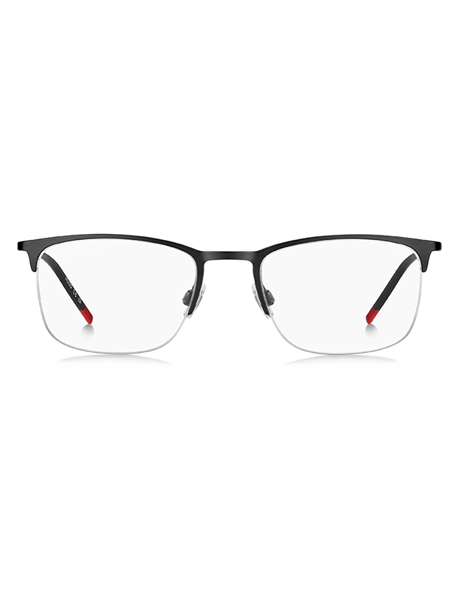 Armanzon Hg 1291 para hombre 1
