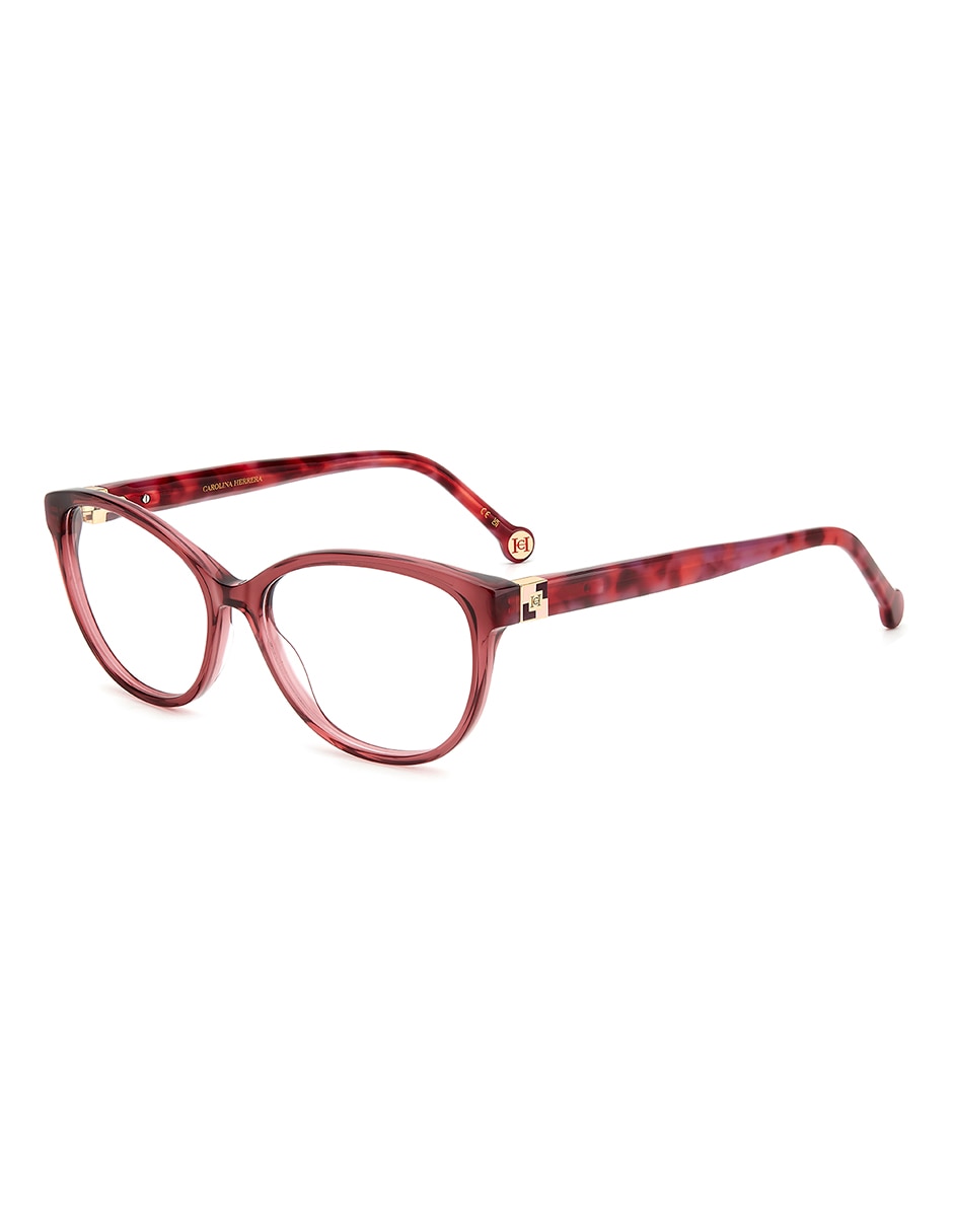 Armanzon Her 0240 para mujer 2