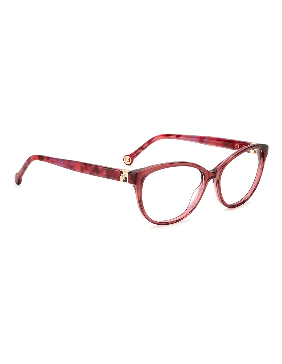 Armanzon Her 0240 para mujer 3