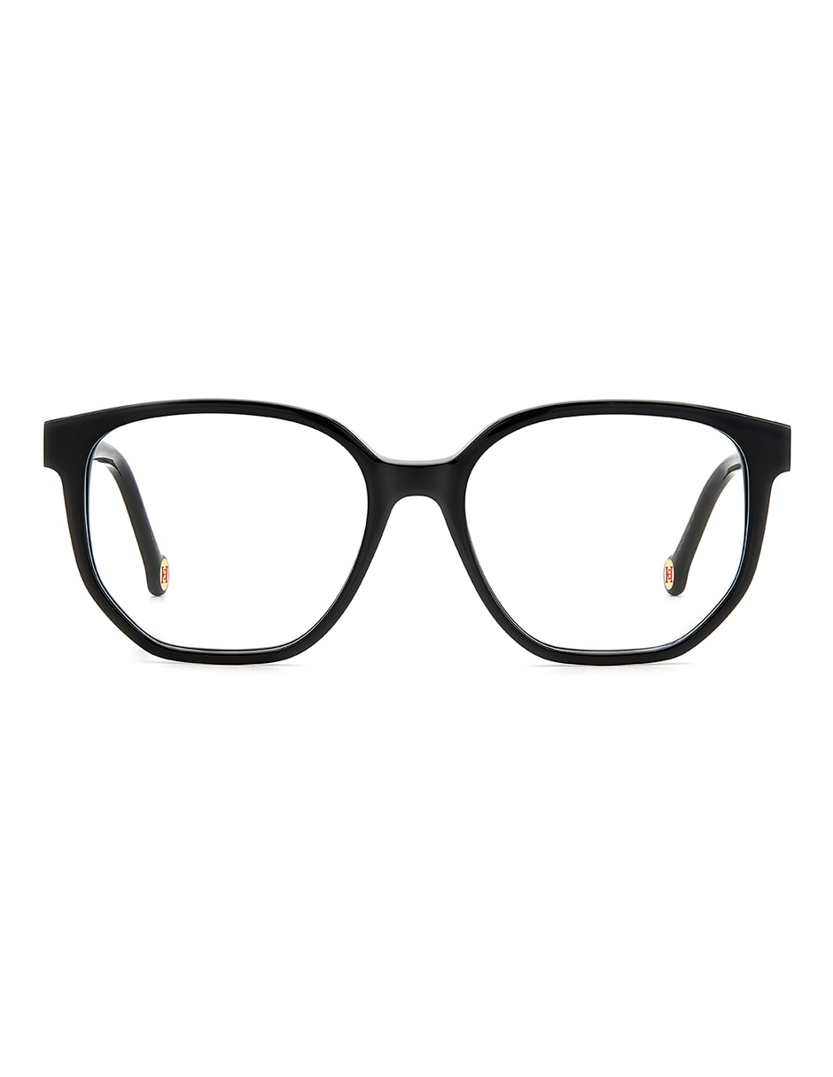 Armanzon Her 0241 para mujer