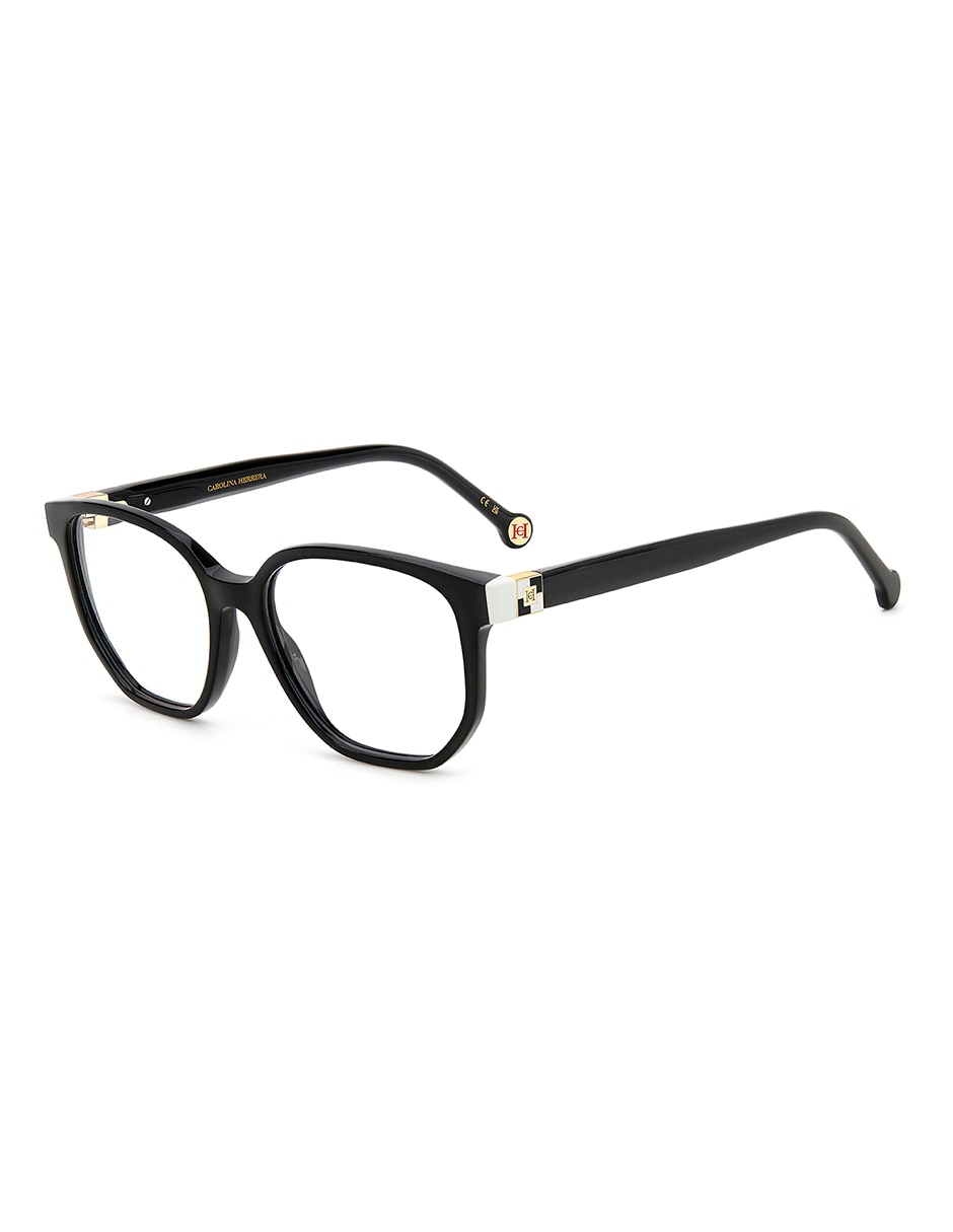 Armanzon Her 0241 para mujer 2