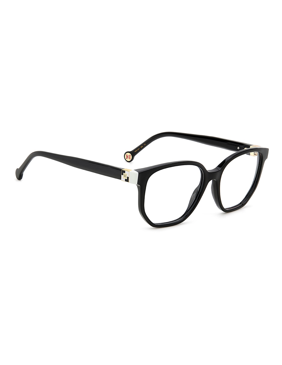 Armanzon Her 0241 para mujer 3