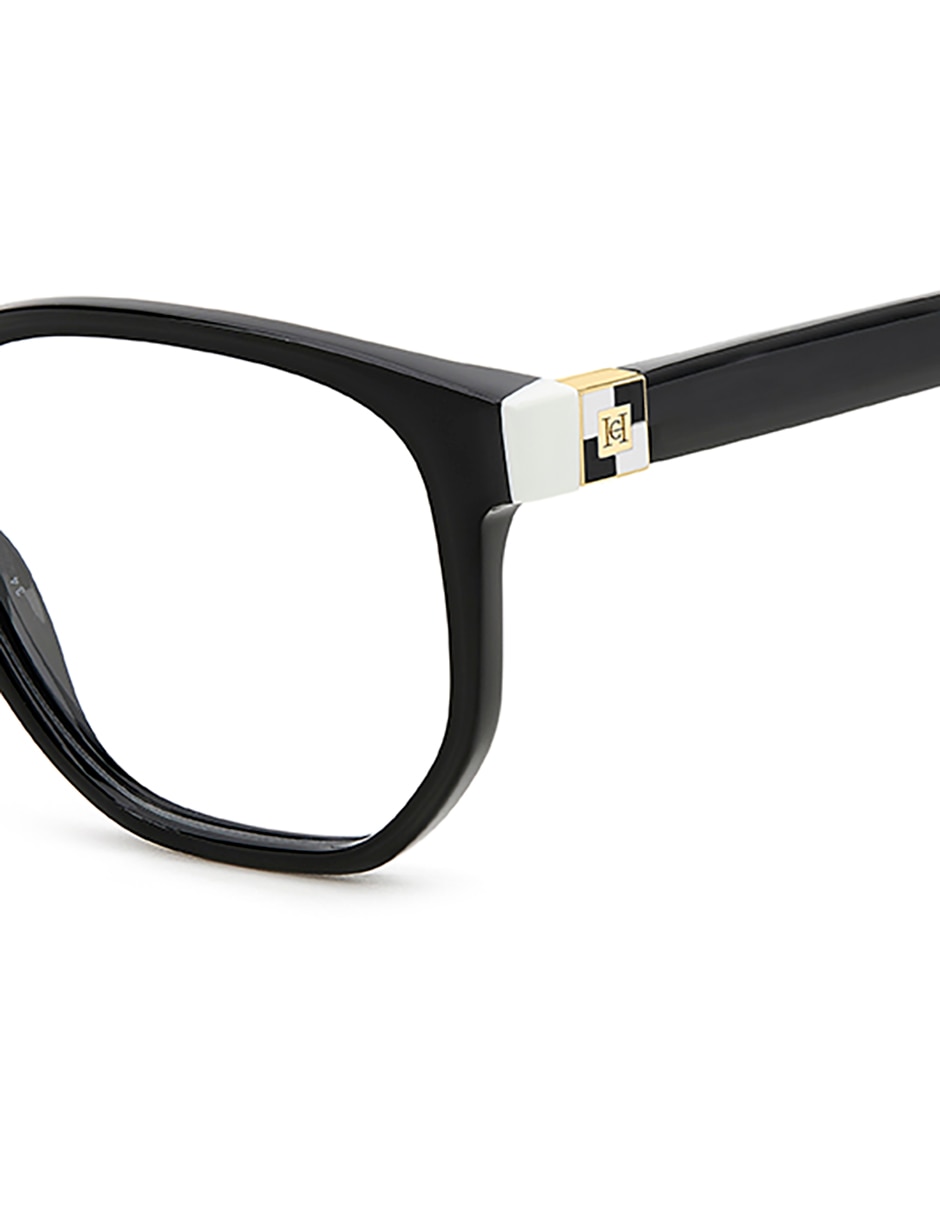 Armanzon Her 0241 para mujer 4