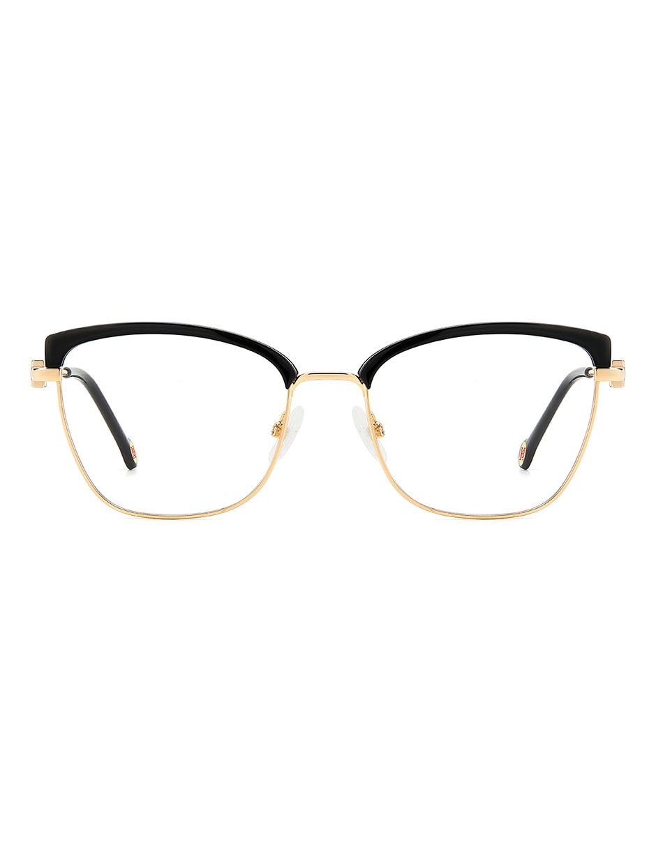 Armanzon Her 0243 para mujer