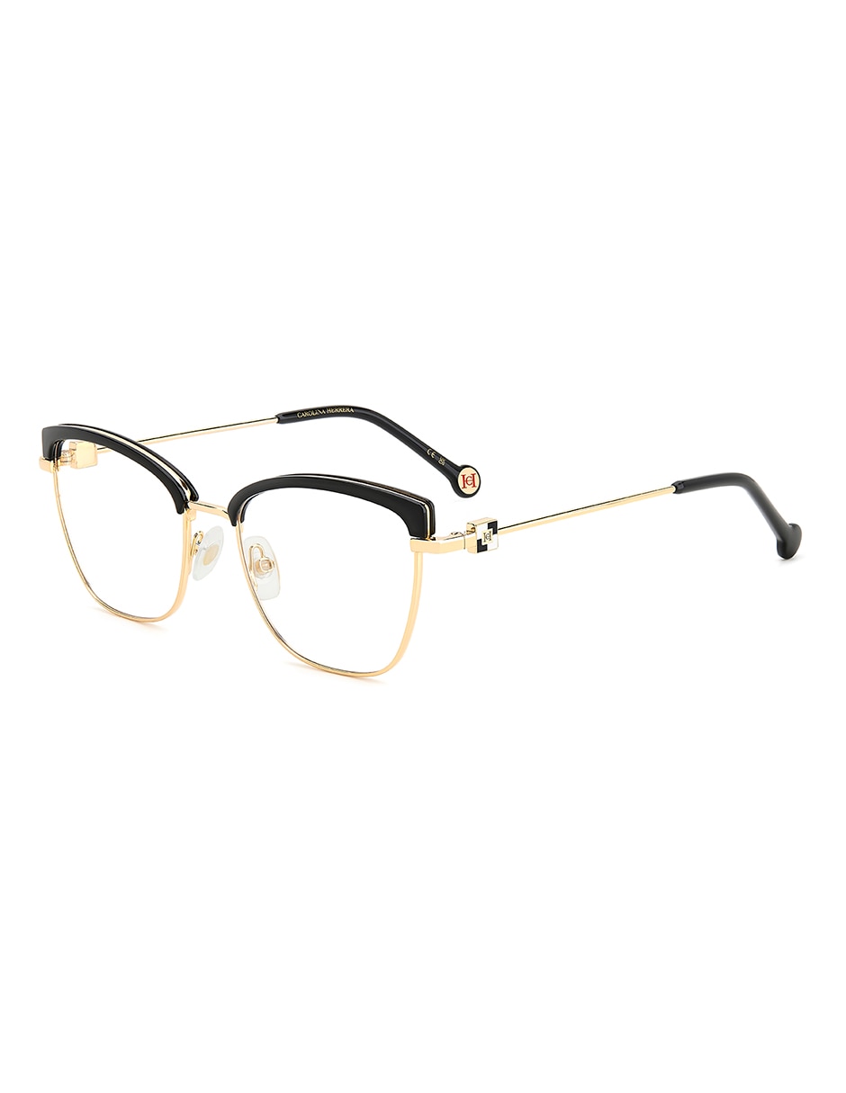 Armanzon Her 0243 para mujer 2