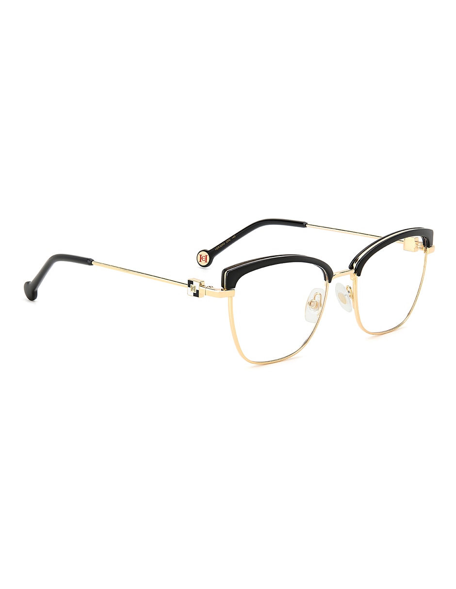 Armanzon Her 0243 para mujer 3