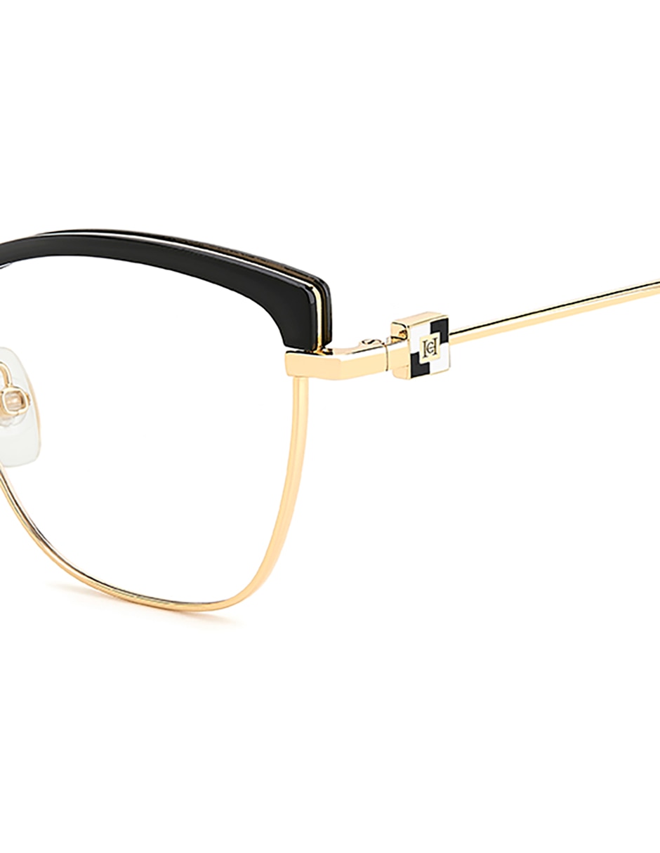 Armanzon Her 0243 para mujer 4