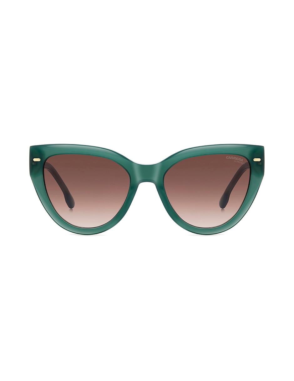 Lentes de sol Carrera 3017 S para mujer Liverpool